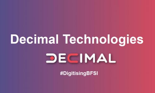 Decimal