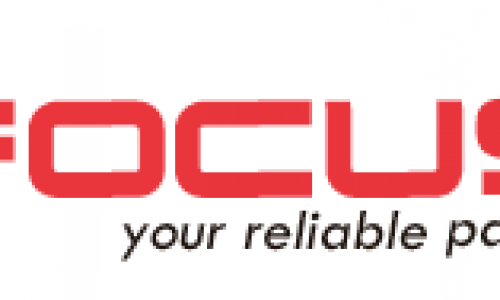 Focus System