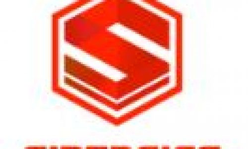 Sinergics