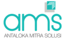 Antaloka Mitra Solusi