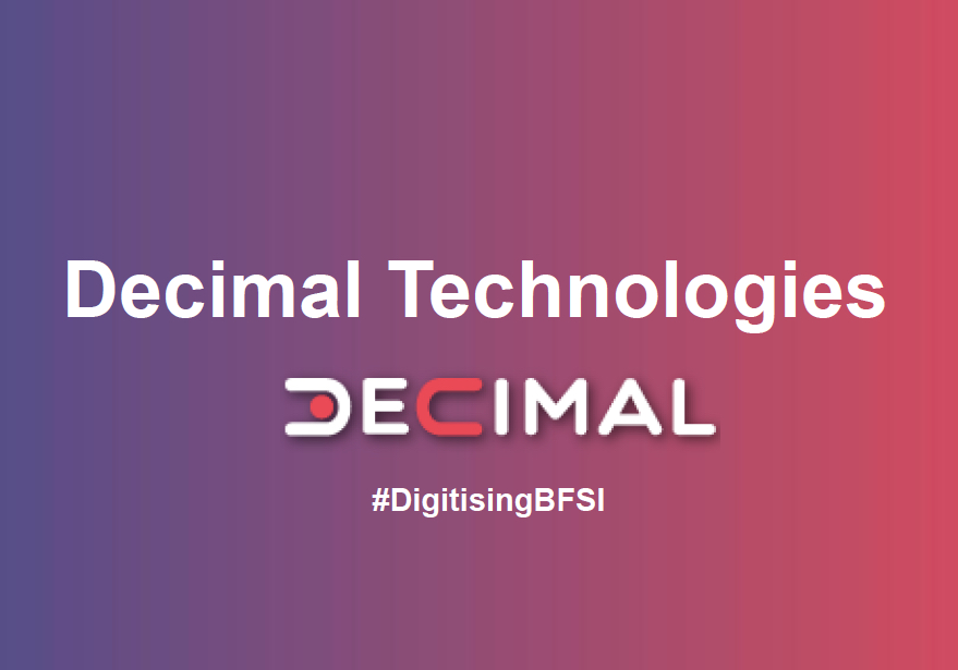 Decimal