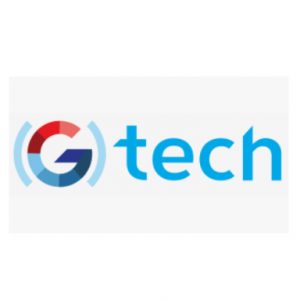 Gtech1
