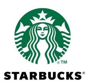 Sbux Logo