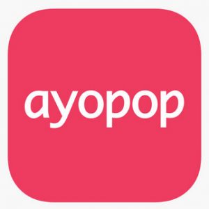 ayopop1
