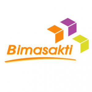 bimasakti1