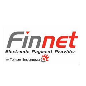 finnet1