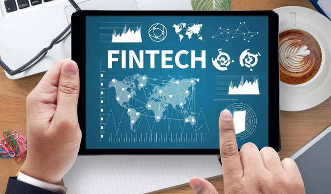 fintech