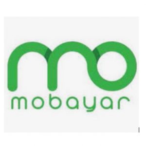 mobayar1
