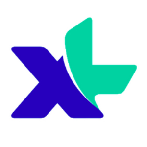 xllogo