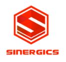 Sinergics