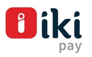 ikipay